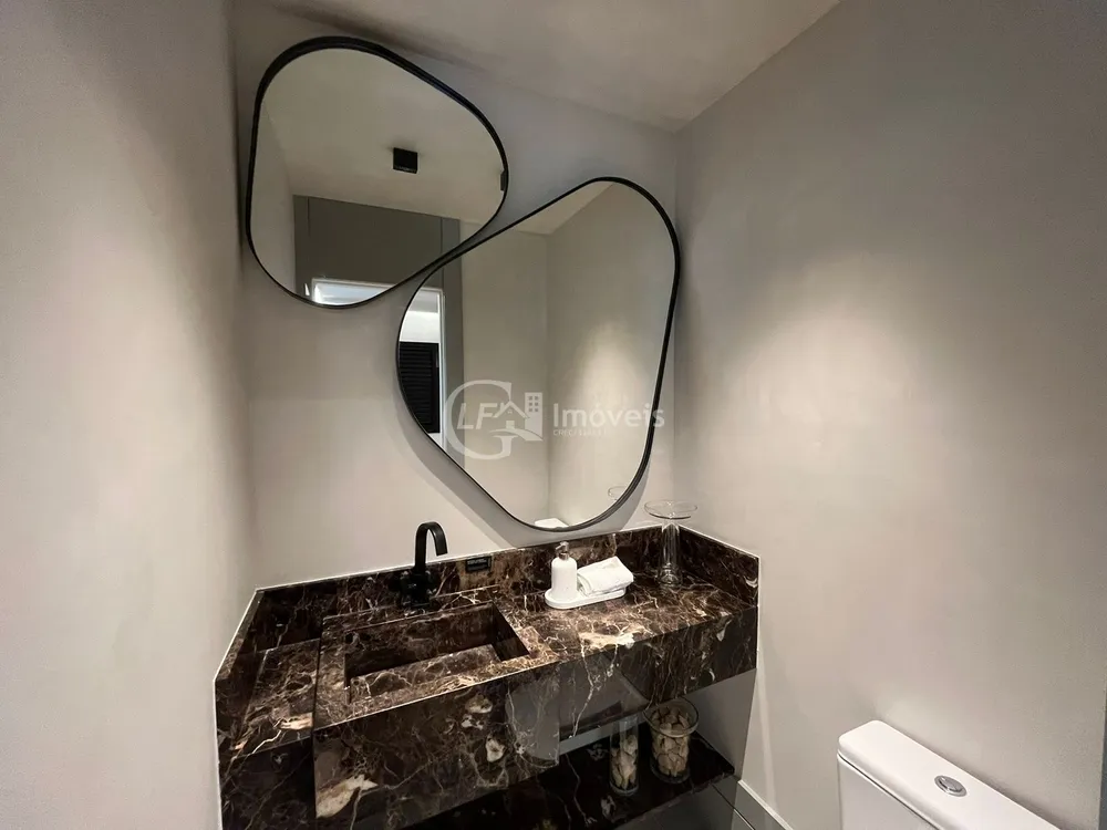 Apartamento, 2 quartos, 66 m² - Foto 4