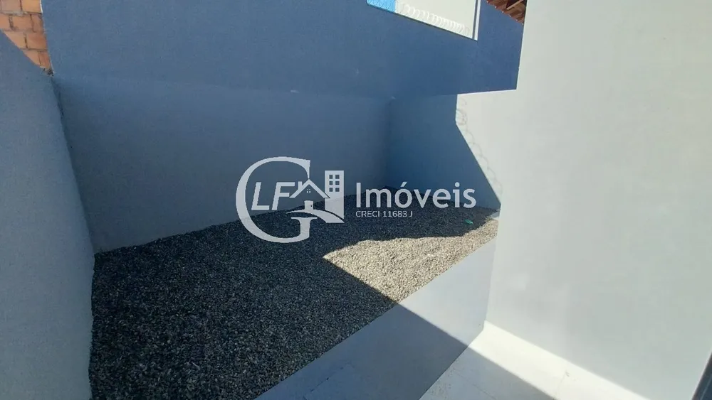 Casa, 2 quartos, 55 m² - Foto 10