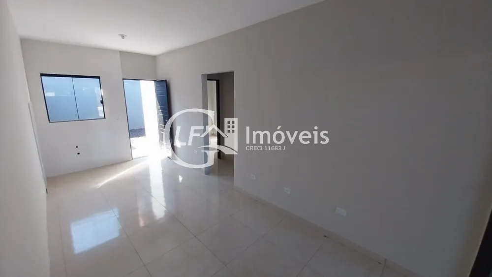 Casa, 2 quartos, 55 m² - Foto 5