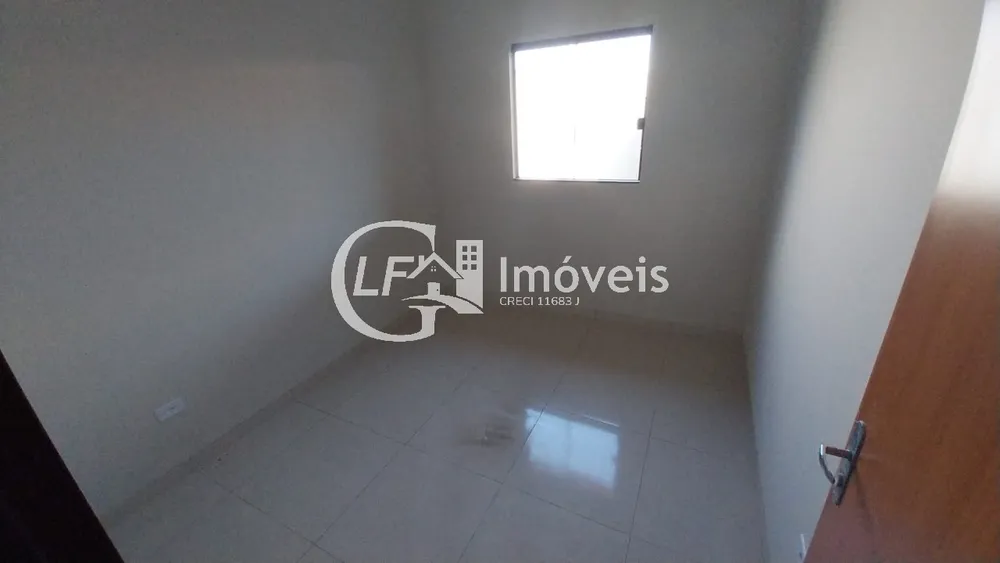Casa, 2 quartos, 55 m² - Foto 8