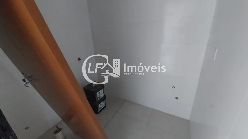 Casa, 2 quartos, 55 m² - Foto 6