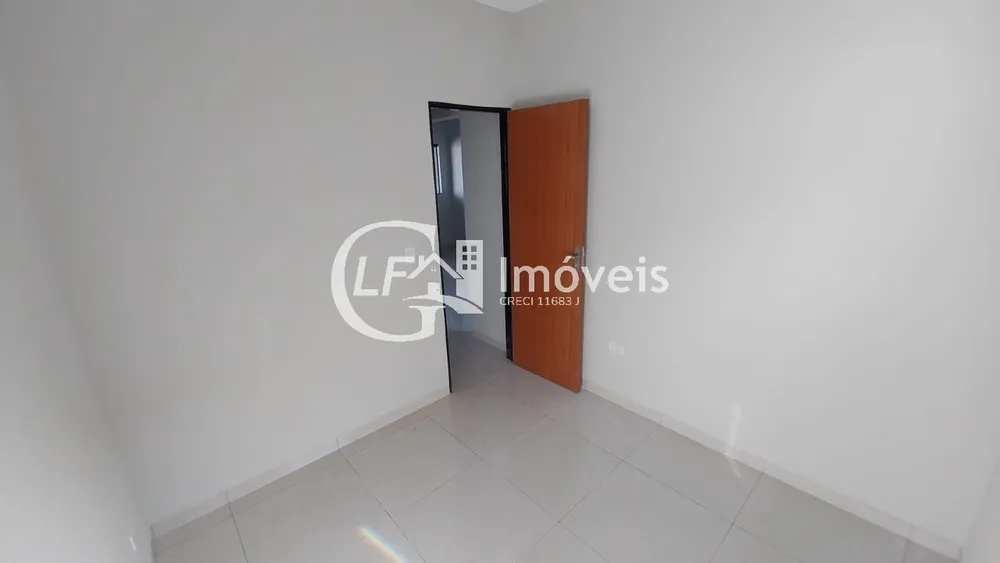Casa, 2 quartos, 55 m² - Foto 9