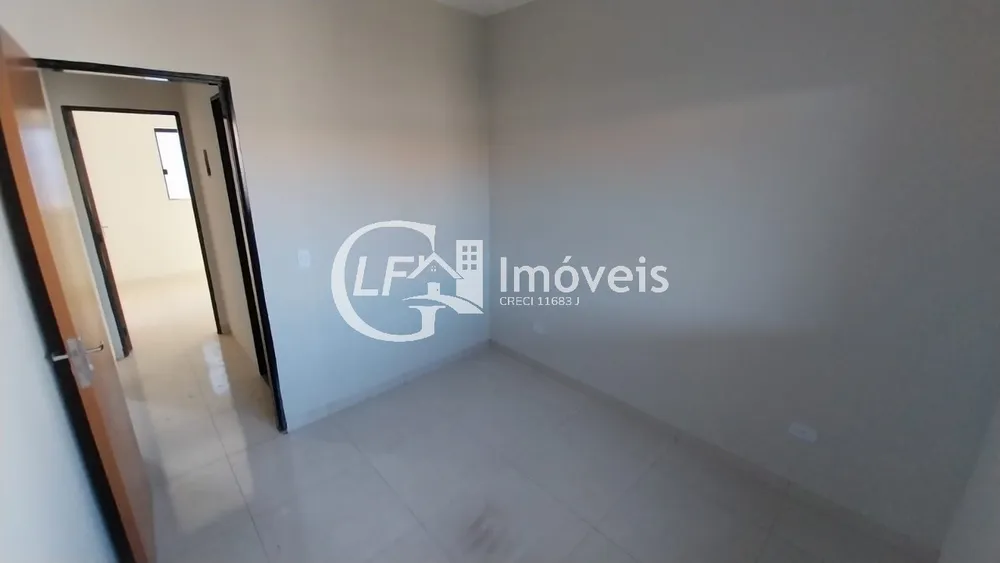 Casa, 2 quartos, 55 m² - Foto 7