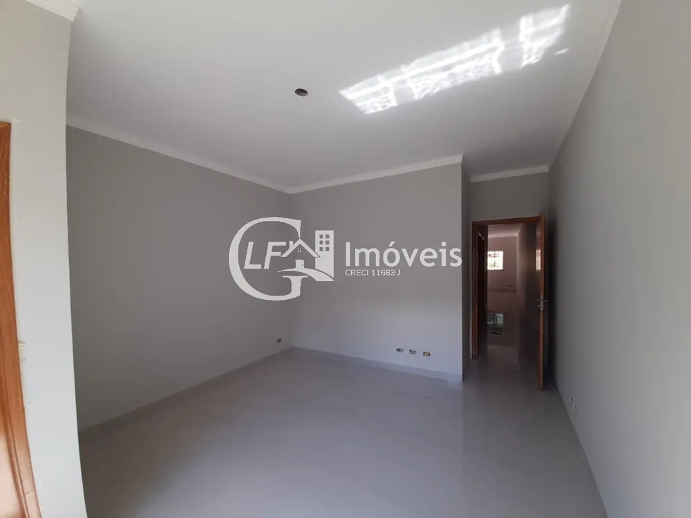 Casa, 1 quarto - Foto 10