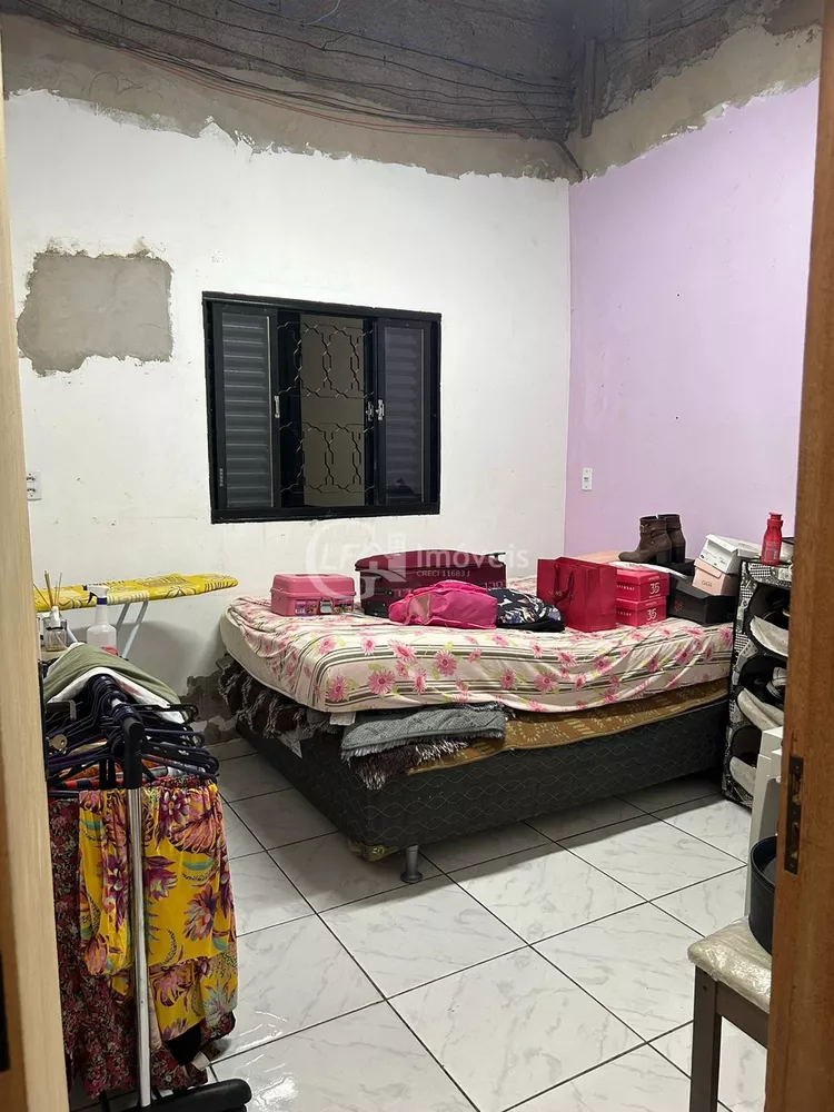 Casa, 2 quartos - Foto 3