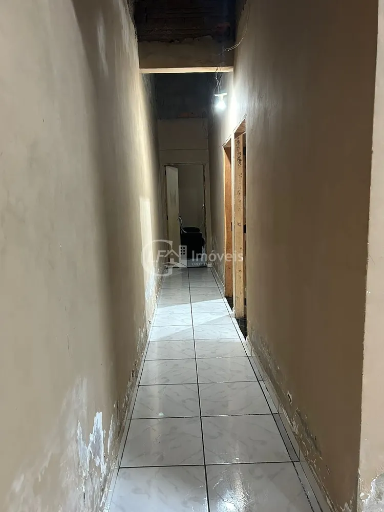 Casa, 2 quartos - Foto 14