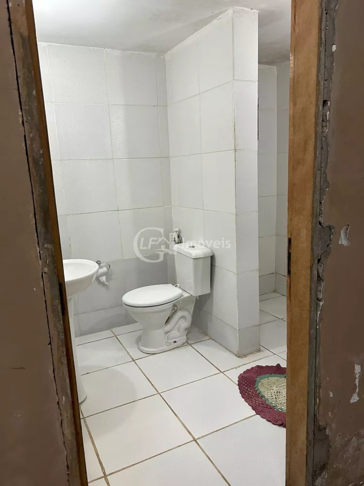 Casa, 2 quartos - Foto 8