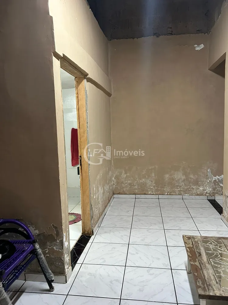 Casa, 2 quartos - Foto 12