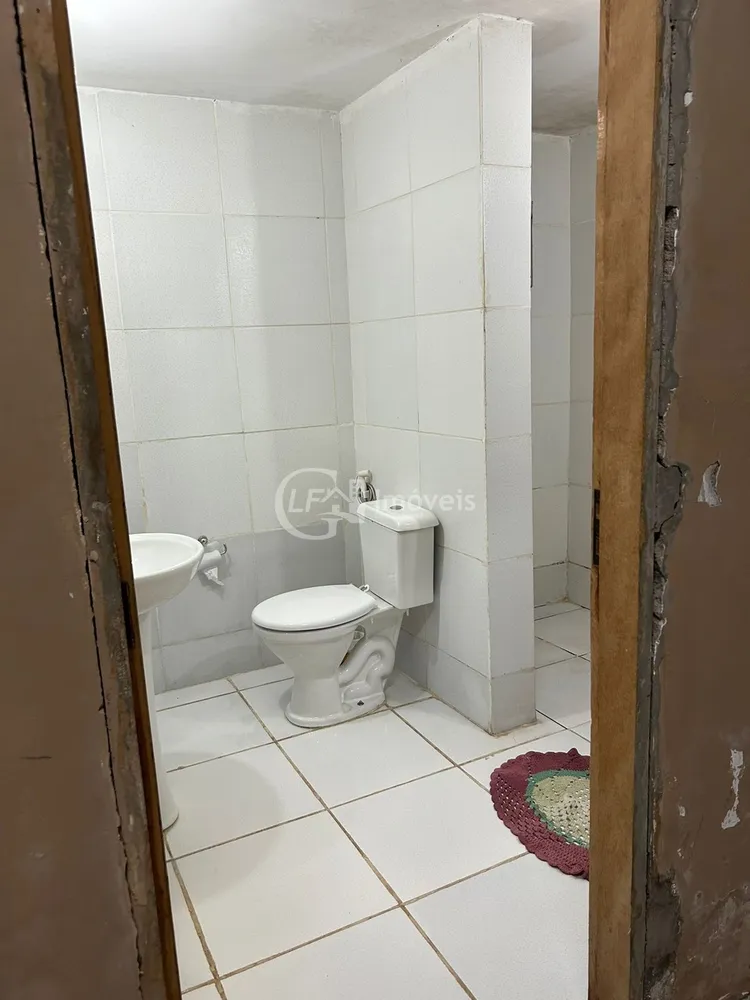 Casa, 2 quartos - Foto 13