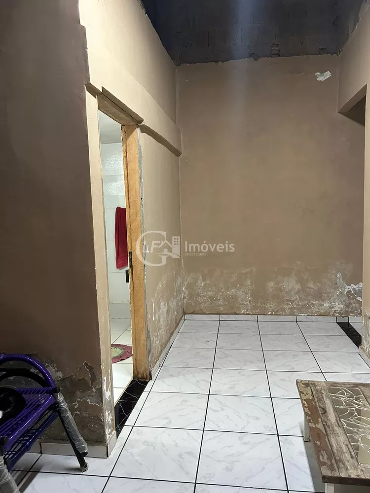 Casa, 2 quartos - Foto 6