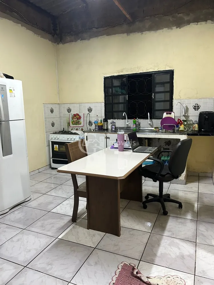 Casa, 2 quartos - Foto 11