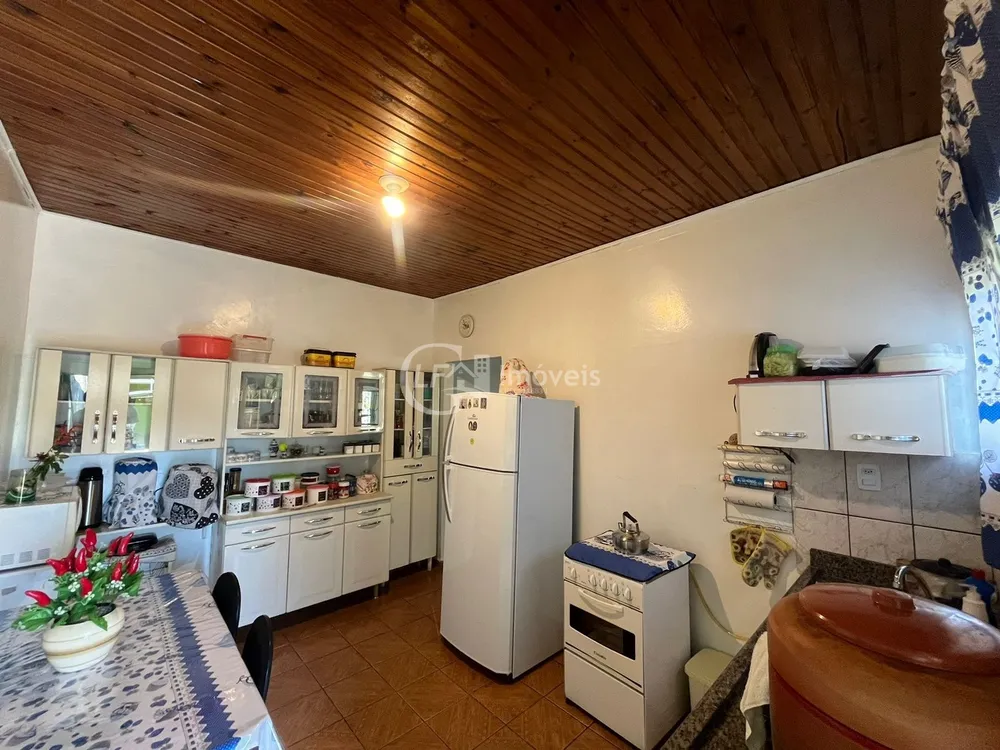 Casa, 1 quarto - Foto 8