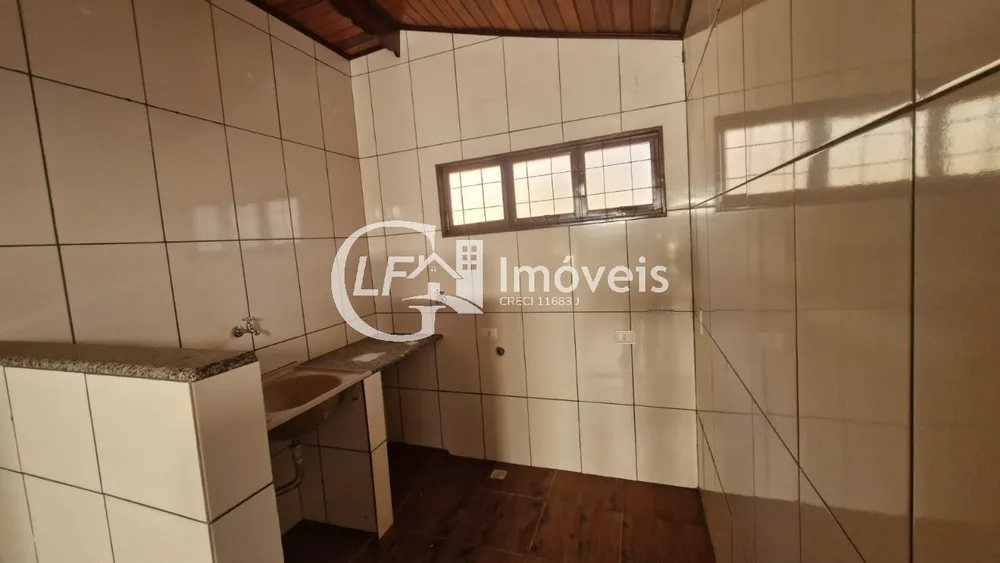 Casa, 2 quartos - Foto 16