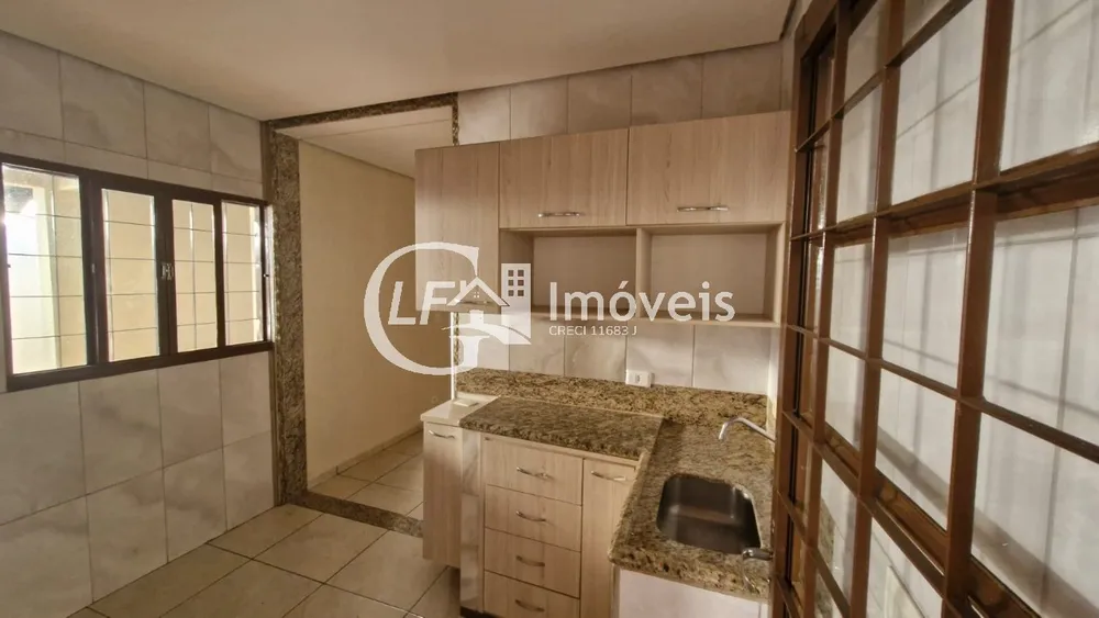 Casa, 2 quartos - Foto 12