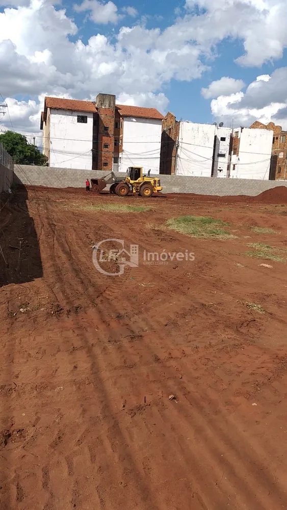 Terreno, 4077 m² - Foto 5