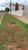 Terreno, 4077 m² - Foto 3