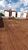 Terreno, 4077 m² - Foto 2