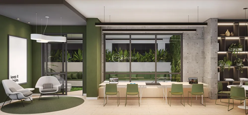 Apartamento, 3 quartos, 87 m² - Foto 17