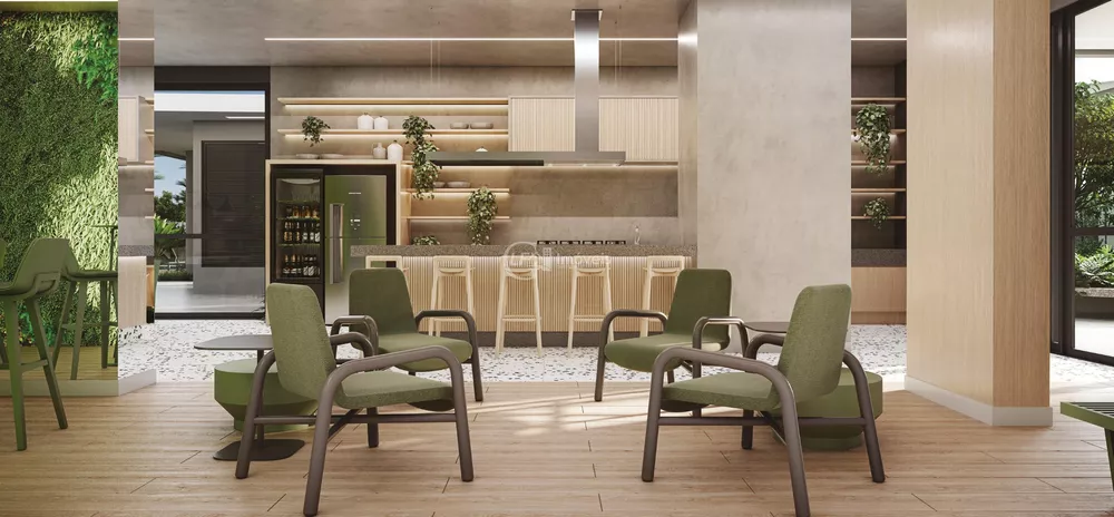 Apartamento, 3 quartos, 87 m² - Foto 7