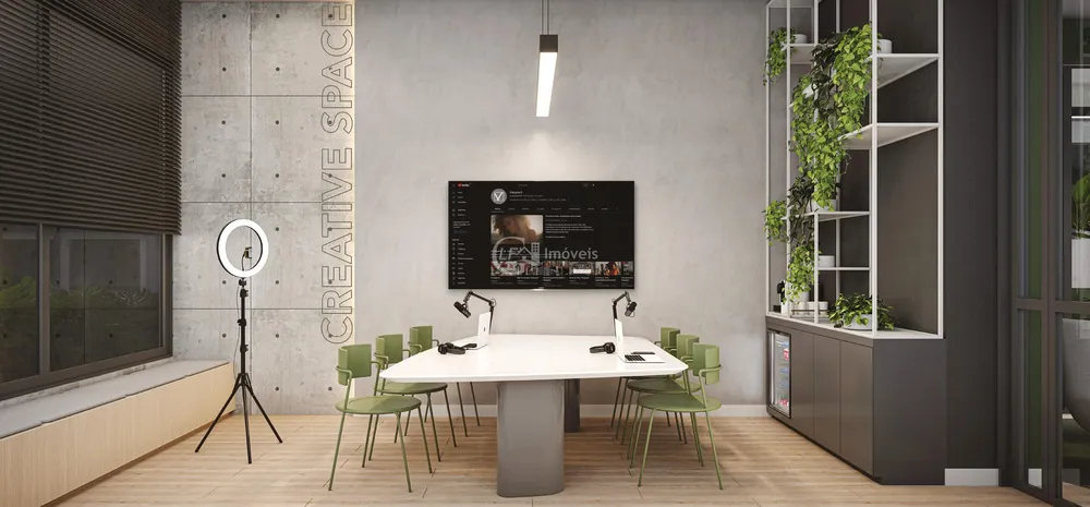 Apartamento, 3 quartos, 87 m² - Foto 18