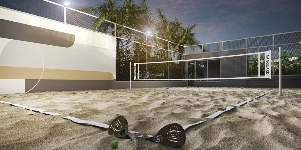 Apartamento, 3 quartos, 87 m² - Foto 5