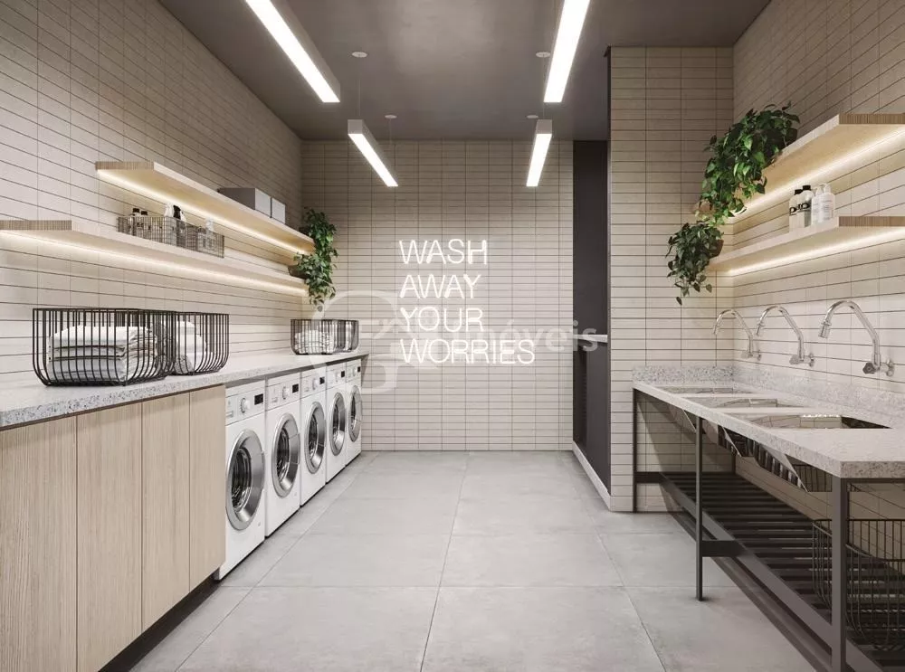 Apartamento, 3 quartos, 87 m² - Foto 8