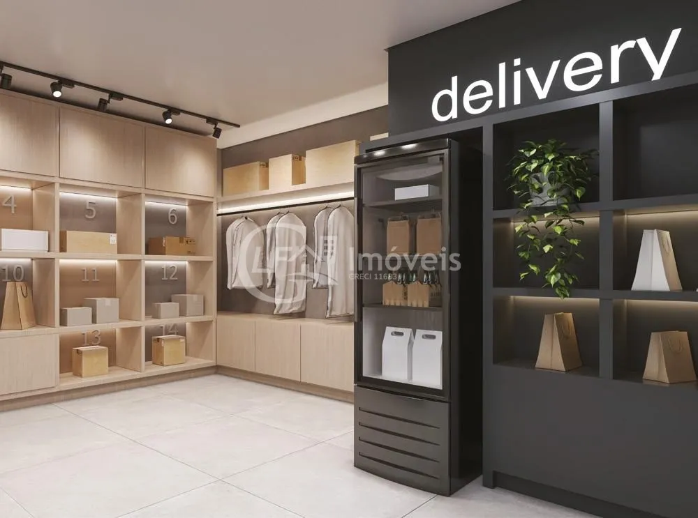 Apartamento, 3 quartos, 87 m² - Foto 19