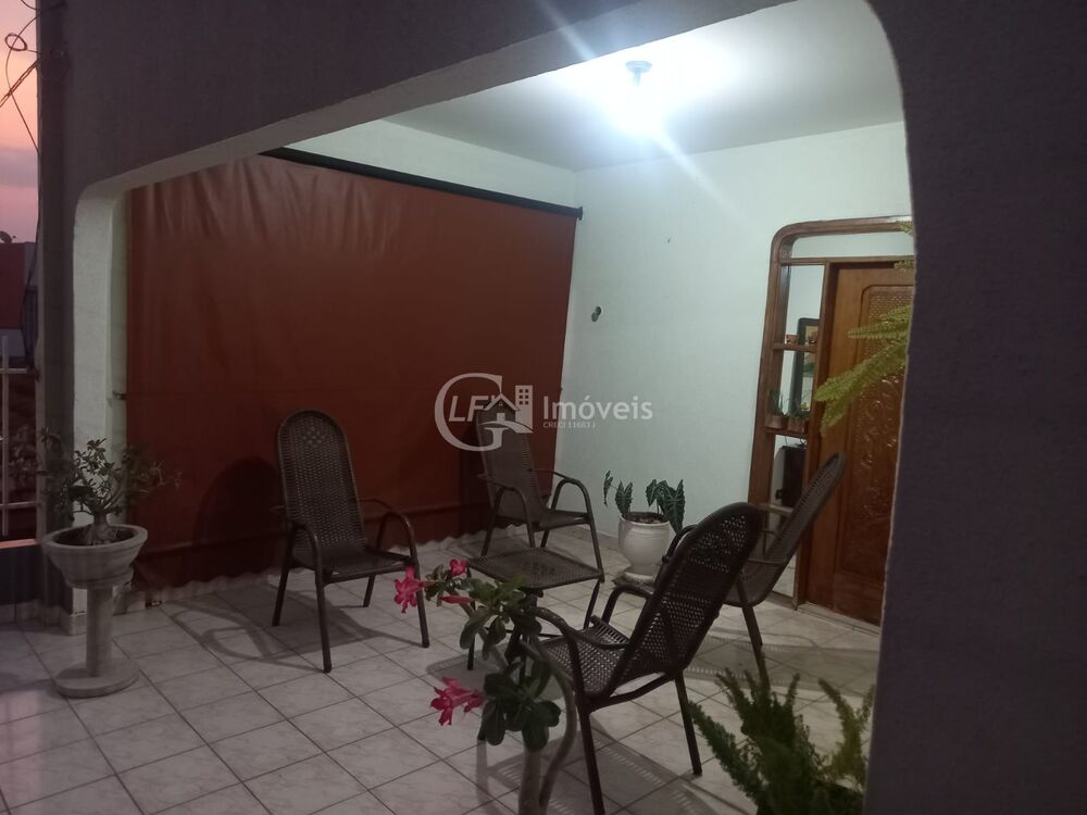 Prédio Inteiro - Foto 8