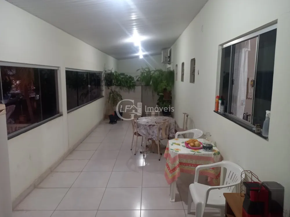 Prédio Inteiro - Foto 19