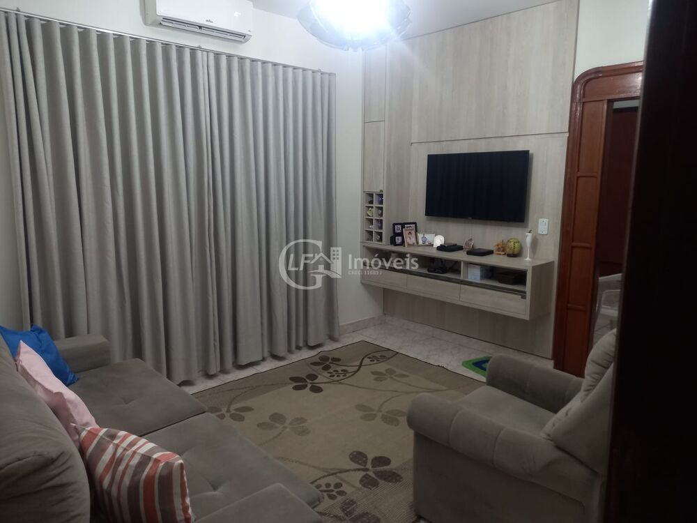 Prédio Inteiro - Foto 1
