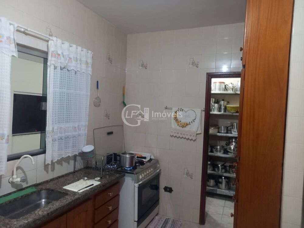 Prédio Inteiro - Foto 12