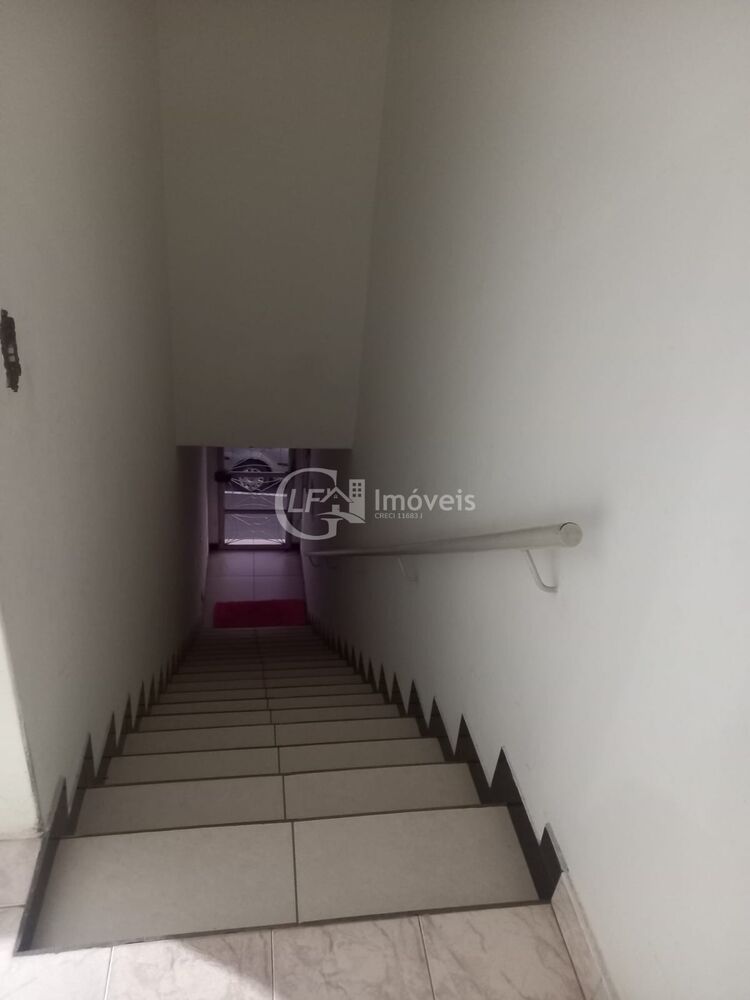 Prédio Inteiro - Foto 13