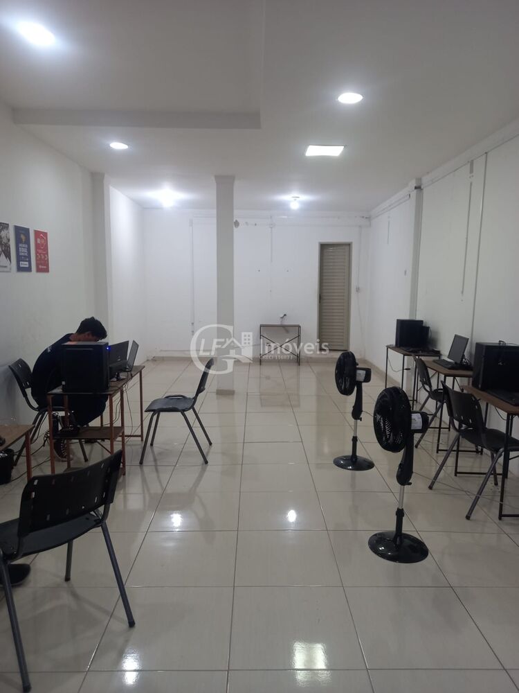 Prédio Inteiro - Foto 14