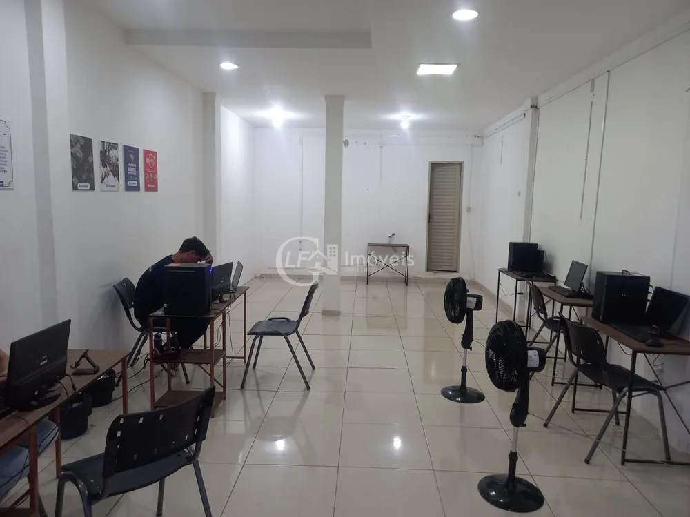 Prédio Inteiro - Foto 21