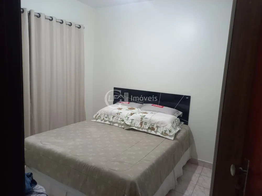 Prédio Inteiro - Foto 18