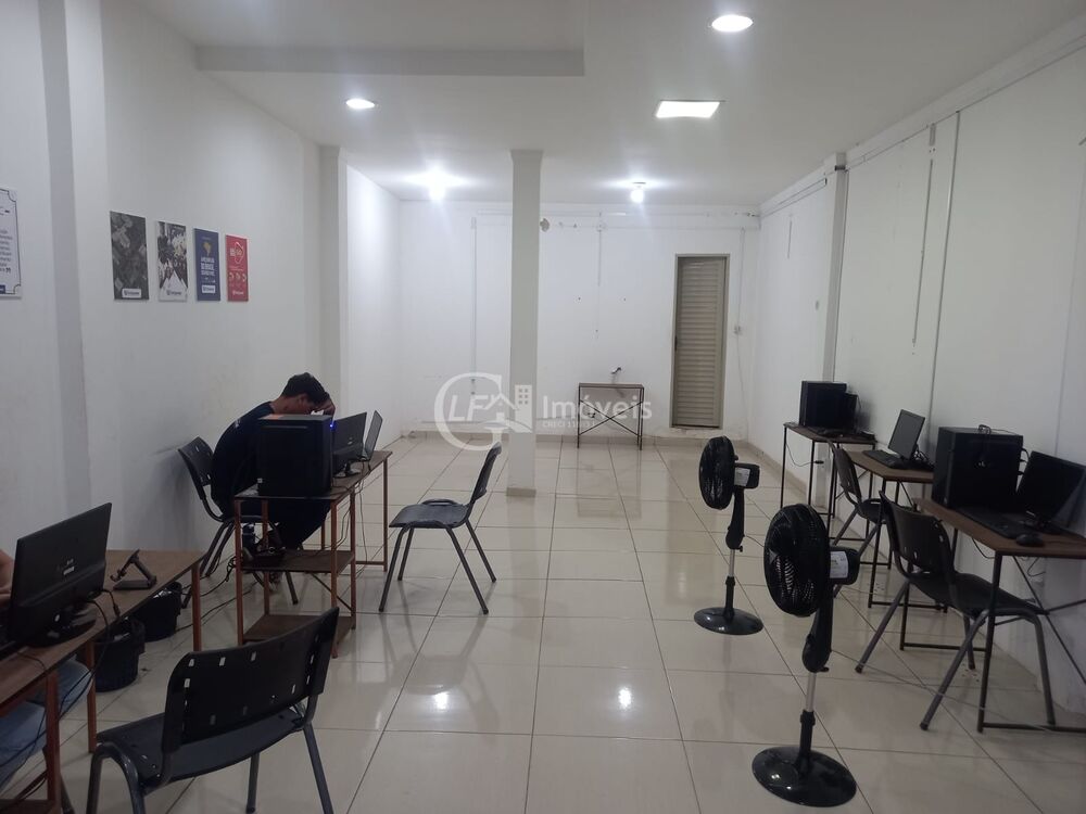Prédio Inteiro - Foto 4
