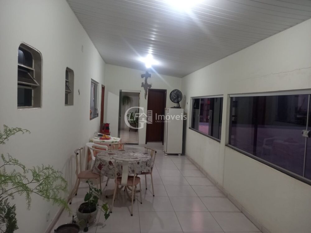 Prédio Inteiro - Foto 10