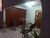 Prédio Inteiro - Foto 3