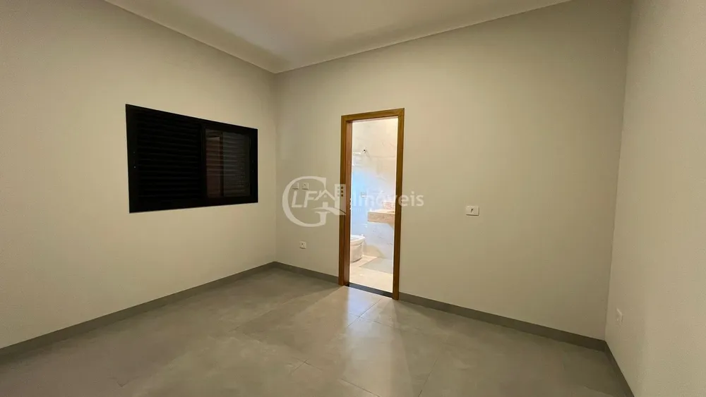 Casa, 3 quartos - Foto 16