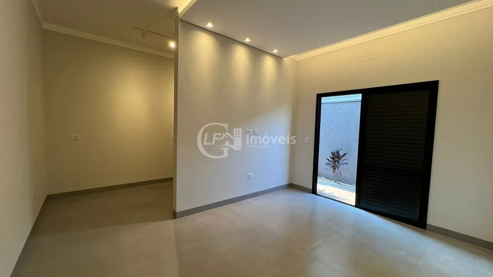 Casa, 3 quartos - Foto 11