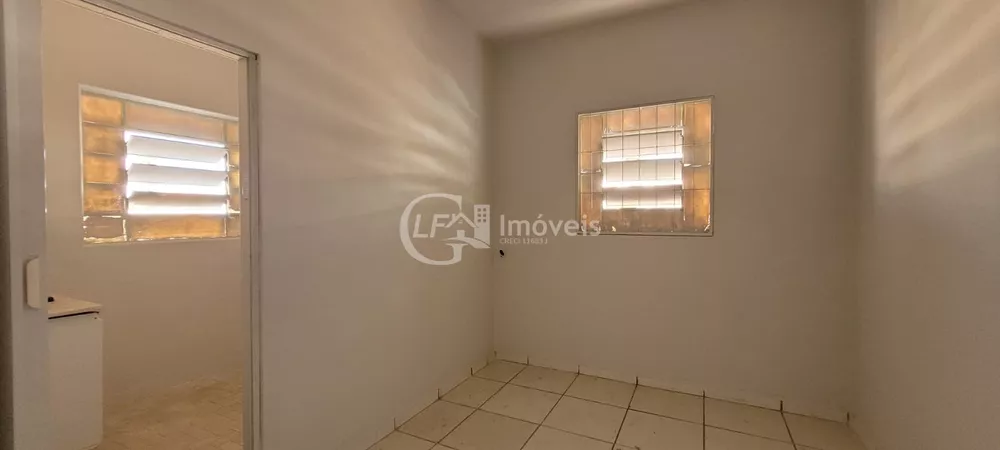 Prédio Inteiro - Foto 5