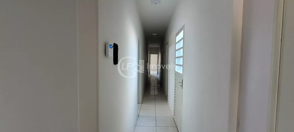 Prédio Inteiro - Foto 8