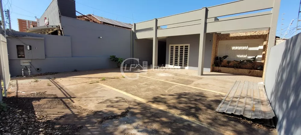 Prédio Inteiro - Foto 2