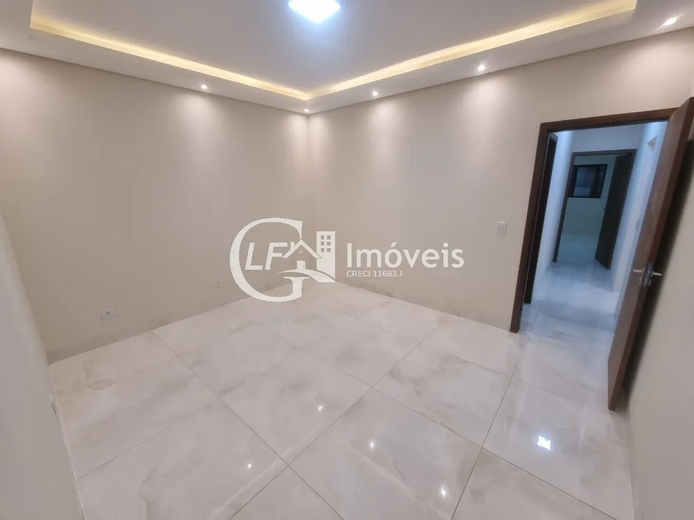Casa, 3 quartos - Foto 6