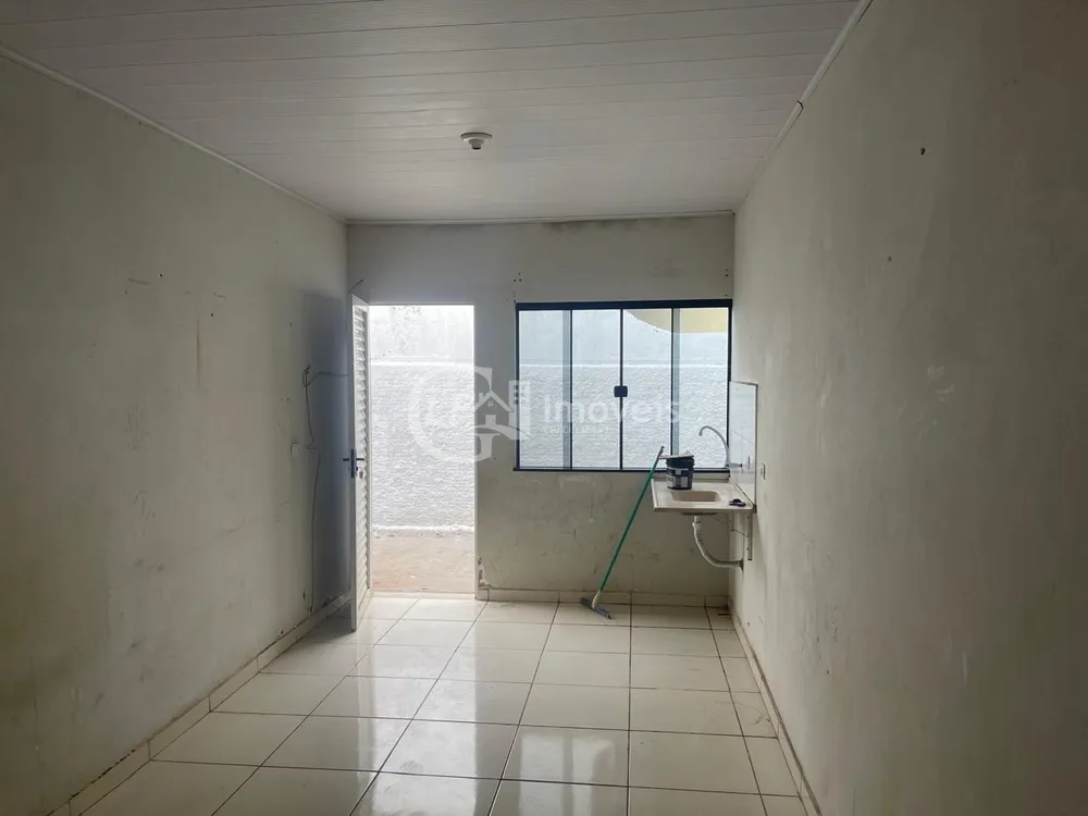 Casa, 12 quartos, 456 m² - Foto 5