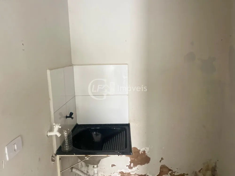 Casa, 12 quartos, 456 m² - Foto 6