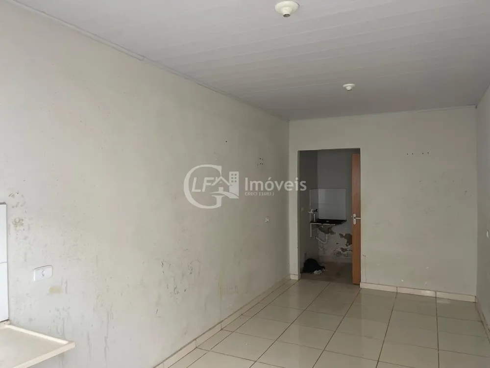 Casa, 12 quartos, 456 m² - Foto 4