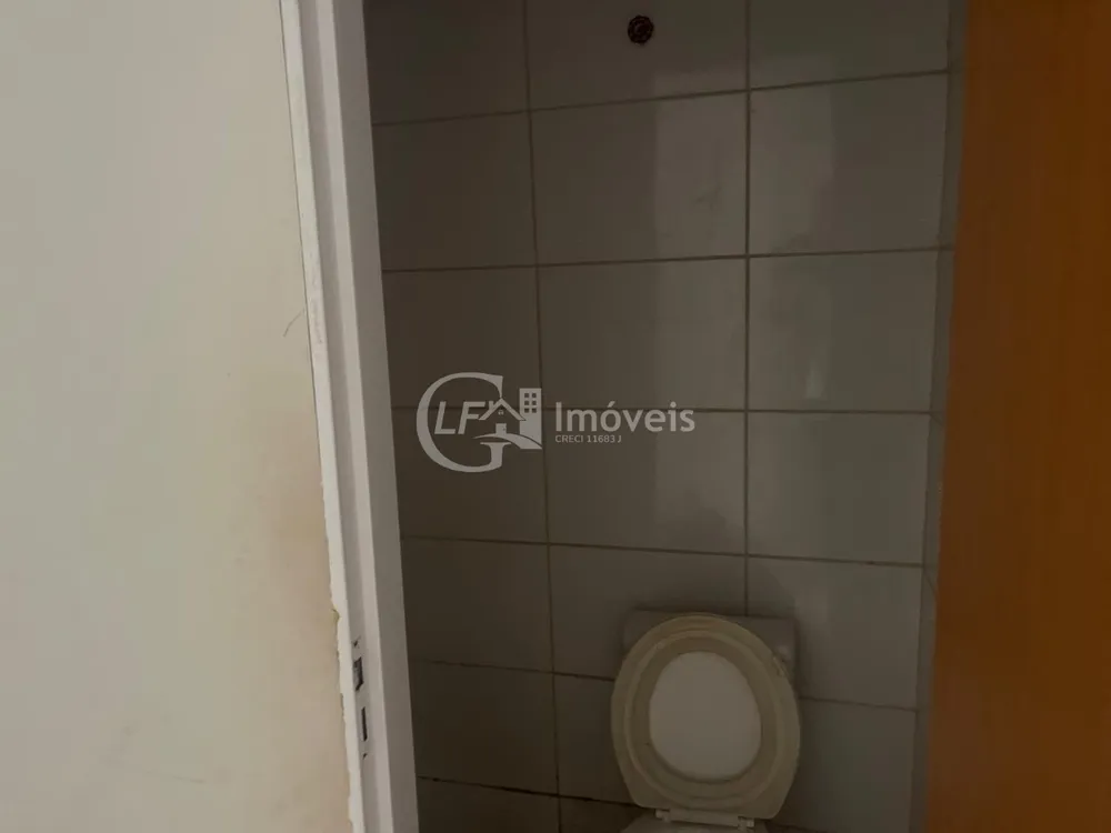 Casa, 12 quartos, 456 m² - Foto 7