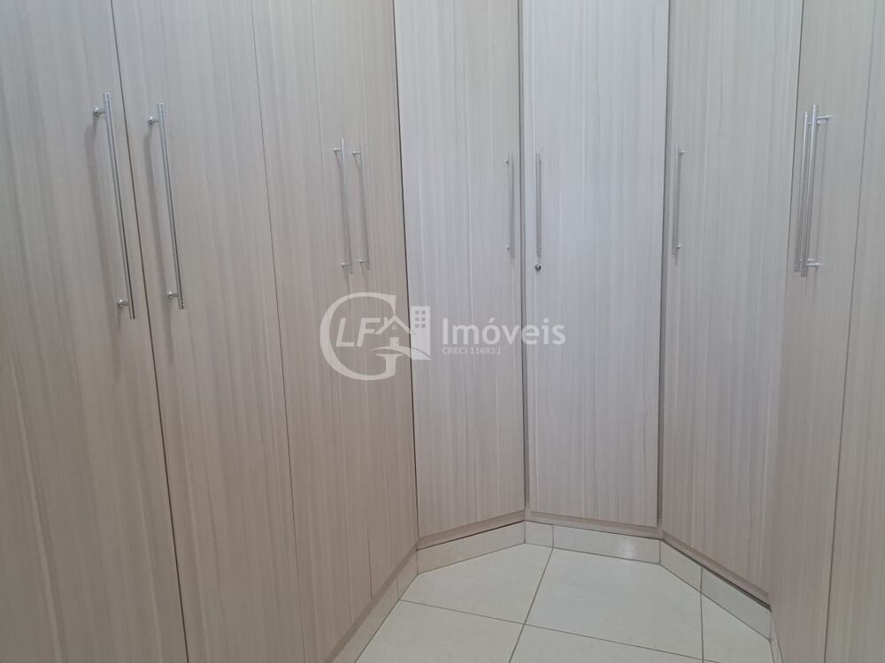 Casa, 3 quartos, 117 m² - Foto 16