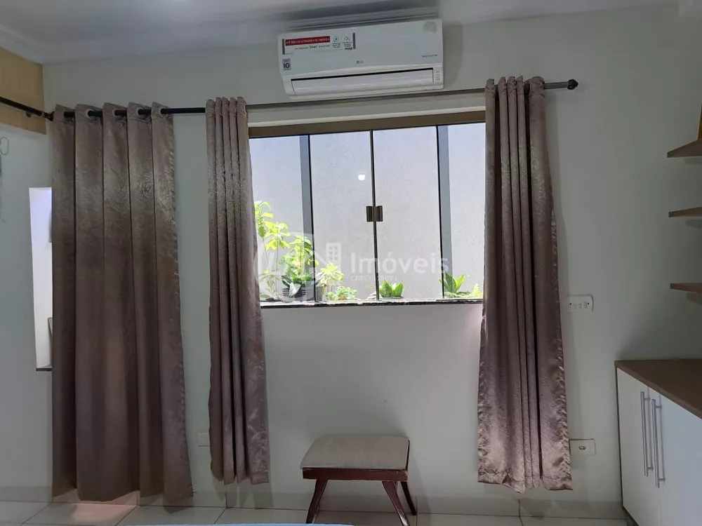 Casa, 3 quartos, 117 m² - Foto 17